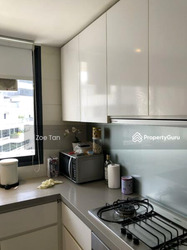 The Interlace (D4), Condominium #450932021